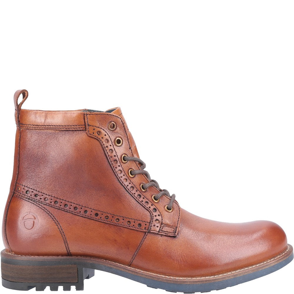 Cotswold Dauntsey Boot