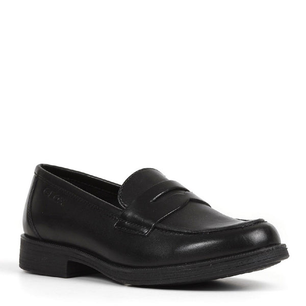 Geox j agata sale