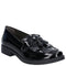 Black patent