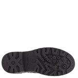Geox J Casey G. N School Shoes