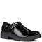 Black patent