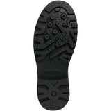 Geox J Casey G. E Buckle Junior School Shoes