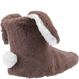 Divaz Flopsy Kids Knitted Bootie