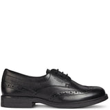 Geox J Agata D Junior School Shoes
