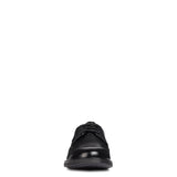 Geox J Agata D Junior School Shoes