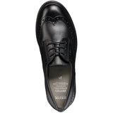 Geox J Agata D Junior School Shoes