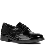 Geox J Agata D Senior School Shoes