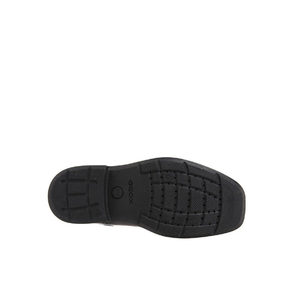 Geox J Federico H Touch Fastening Shoe
