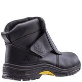 Amblers Safety AS950 Welding Safety Boot