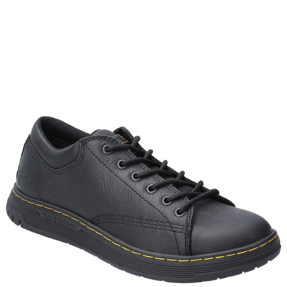 Dr Martens Maltby SR Lace Shoe