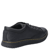 Dr Martens Maltby SR Lace Shoe