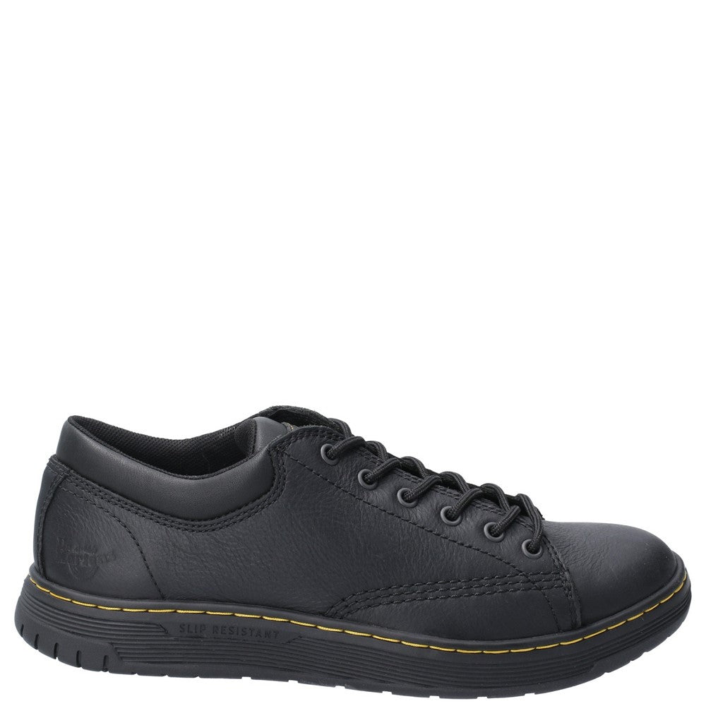 Dr Martens Maltby SR Lace Shoe