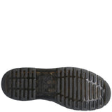 Dr Martens Belsay ST Slip On Safety Boot