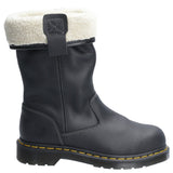 Dr Martens Belsay ST Slip On Safety Boot