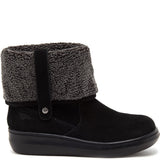 Rocket Dog Sugar Mint Ankle Winter Boot