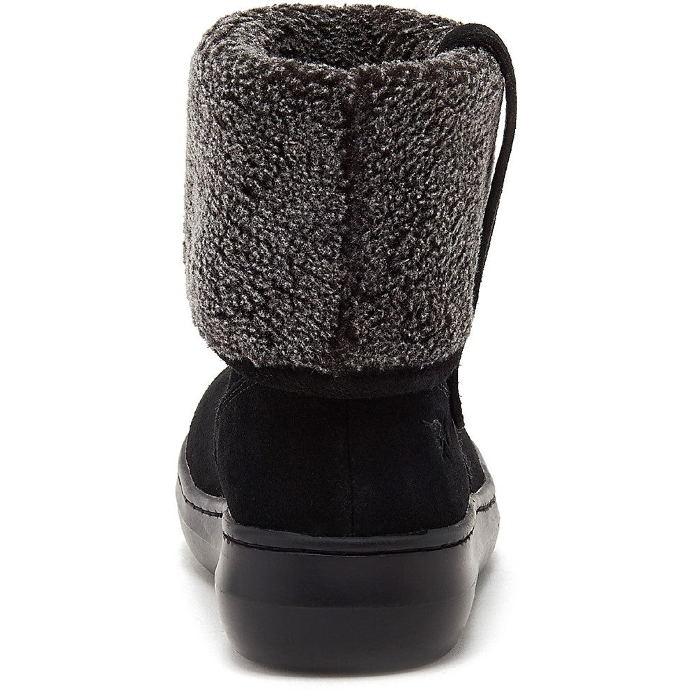 Rocket Dog Sugar Mint Ankle Winter Boot