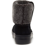 Rocket Dog Sugar Mint Ankle Winter Boot