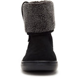 Rocket Dog Sugar Mint Ankle Winter Boot