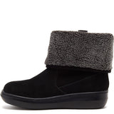 Rocket Dog Sugar Mint Ankle Winter Boot