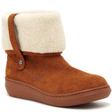 Rocket Dog Sugar Mint Ankle Winter Boot
