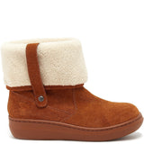 Rocket Dog Sugar Mint Ankle Winter Boot