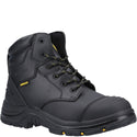 Amblers Safety AS305C Winsford Safety Boot