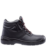 Centek FS336 S3 Safety Boot