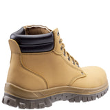 Centek FS339 S3 Safety Boot