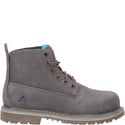 Amblers Safety AS105 Mimi Safety Boot
