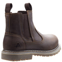 Amblers Safety AS101 Alice Safety Boot