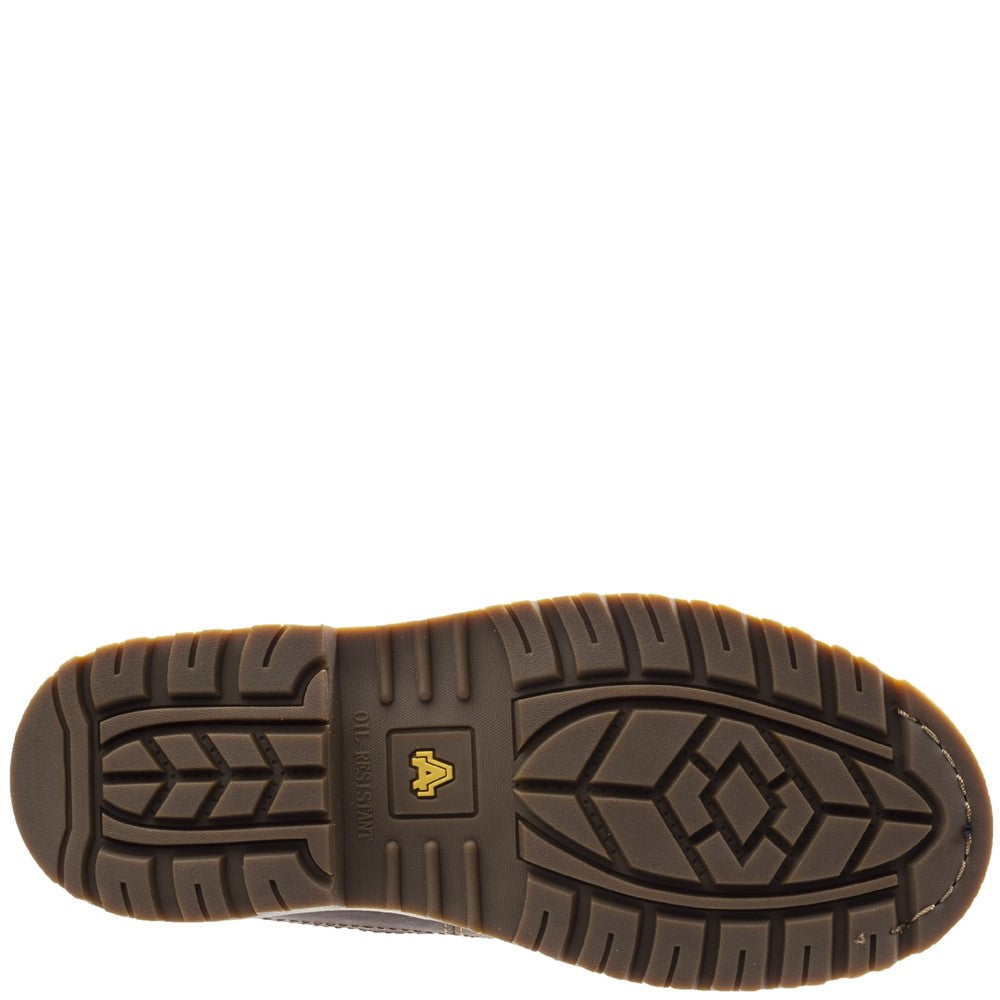 Amblers Safety AS101 Alice Safety Boot