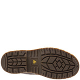 Amblers Safety AS101 Alice Safety Boot