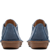 Clarks Funny Dream Shoes