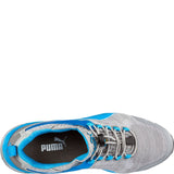 Puma Safety Xcite Low Toggle Safety Trainer
