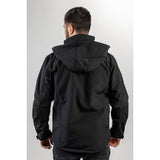 Caterpillar Mercury Soft Shell Jacket