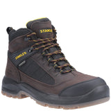 Stanley Berkeley Full Safety Boot