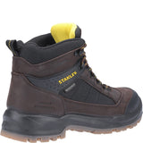Stanley Berkeley Full Safety Boot
