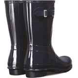 Hunter Original Short Wellington