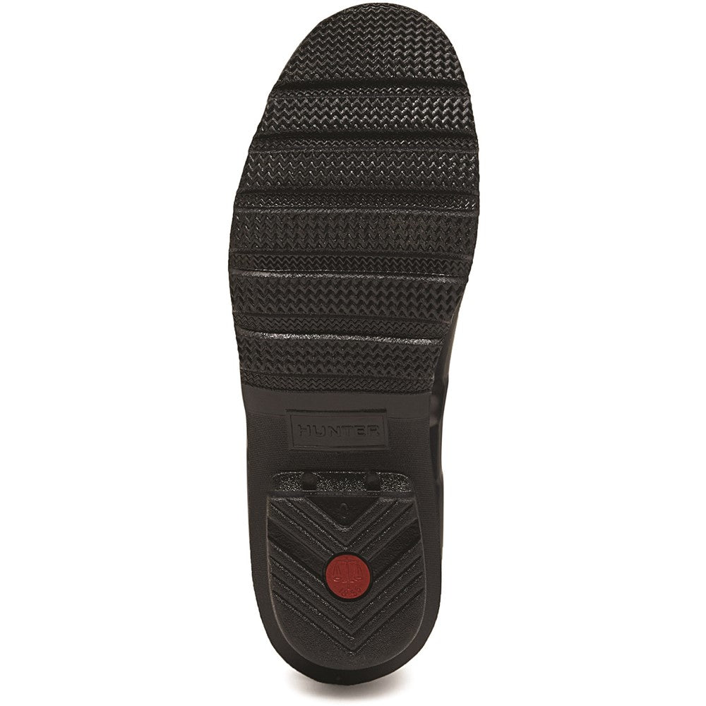 Hunter Original Short Wellington