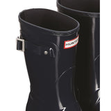 Hunter Original Short Wellington