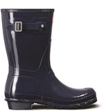 Hunter Original Short Wellington