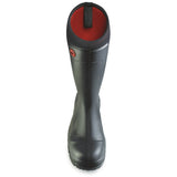 Dunlop Snugboot Workpro Full Safety Wellington