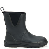 Muck Boots Originals Pull On Mid Boot