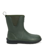 Muck Boots Originals Pull On Mid Boot