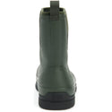 Muck Boots Originals Pull On Mid Boot