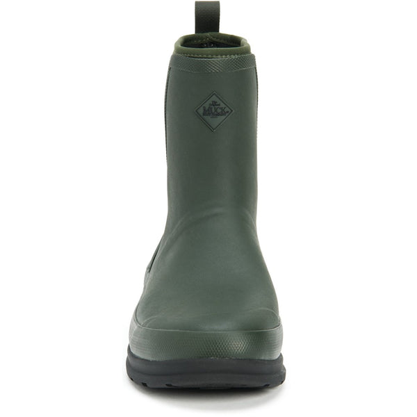Muck Boots Originals Pull On Mid Boot