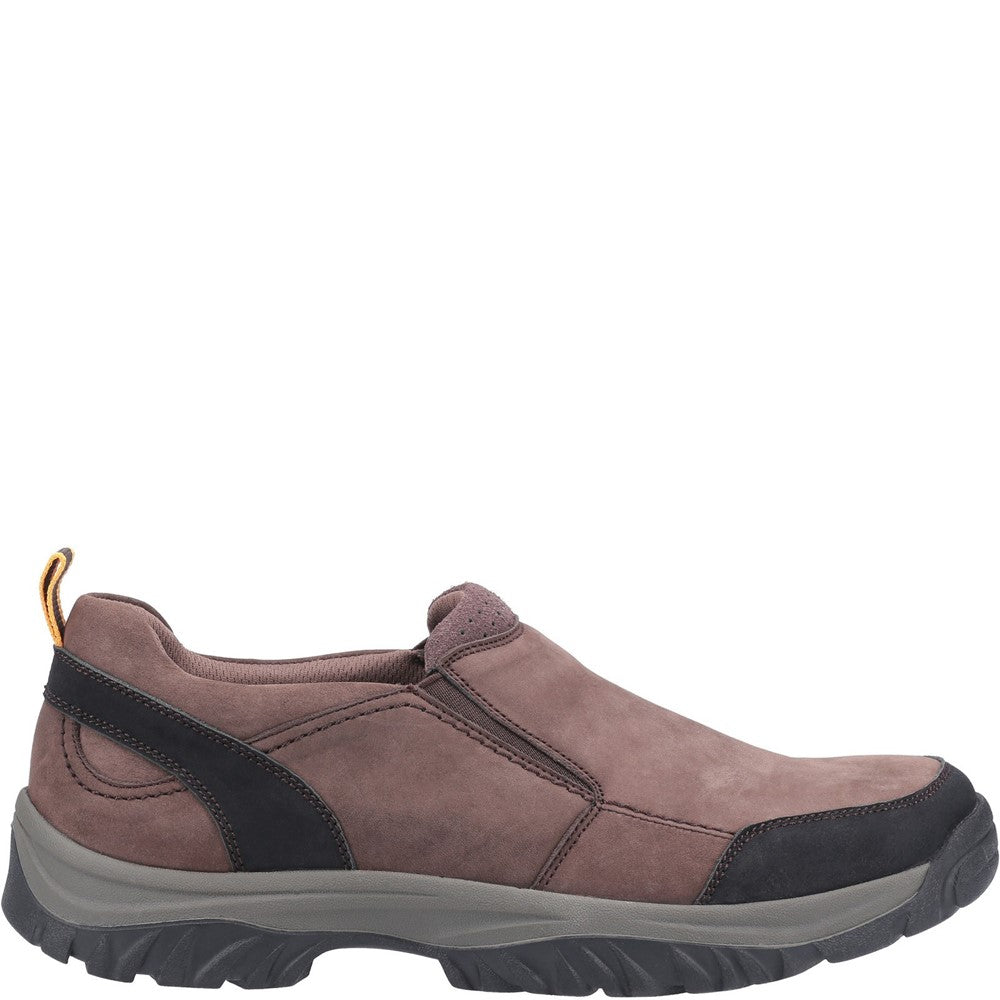 Cotswold Boxwell Hiking Shoe