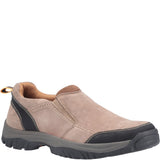 Cotswold Boxwell Hiking Shoe