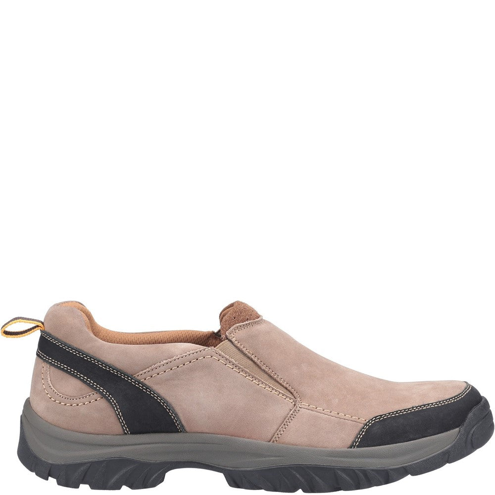Cotswold Boxwell Hiking Shoe