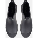 Cotswold Blenheim Waterproof Ankle Boot